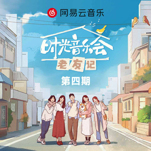 video美娜子自慰
