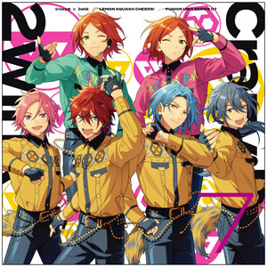 video美娜子自慰
