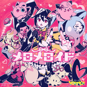 video美娜子自慰
