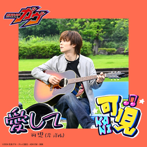 video美娜子自慰
