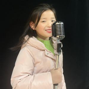 video美娜子自慰
