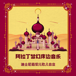 video美娜子自慰
