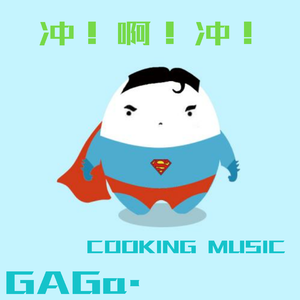 video美娜子自慰
