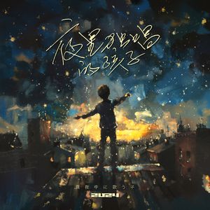 video美娜子自慰
