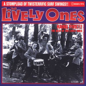 video美娜子自慰
