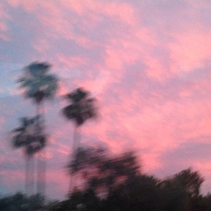 video美娜子自慰
