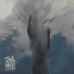 video美娜子自慰
