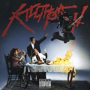 video美娜子自慰
