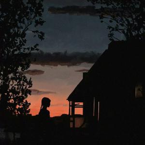 video美娜子自慰
