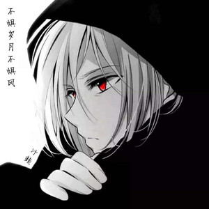 video美娜子自慰
