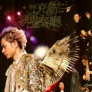 video美娜子自慰
