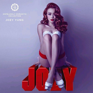 video美娜子自慰
