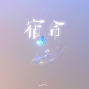 video美娜子自慰
