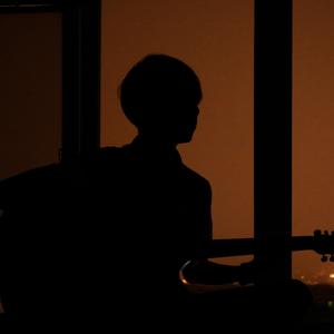 video美娜子自慰
