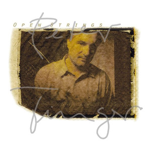 video美娜子自慰
