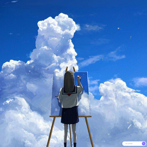 video美娜子自慰
