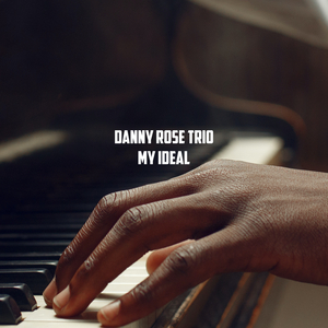 video美娜子自慰
