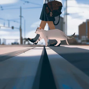 video美娜子自慰
