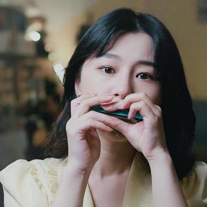 video美娜子自慰
