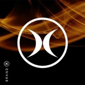 video美娜子自慰
