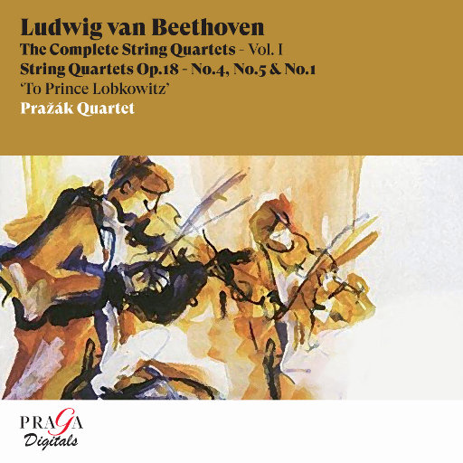 video美娜子自慰
