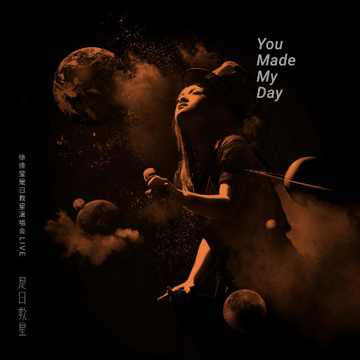 video美娜子自慰
